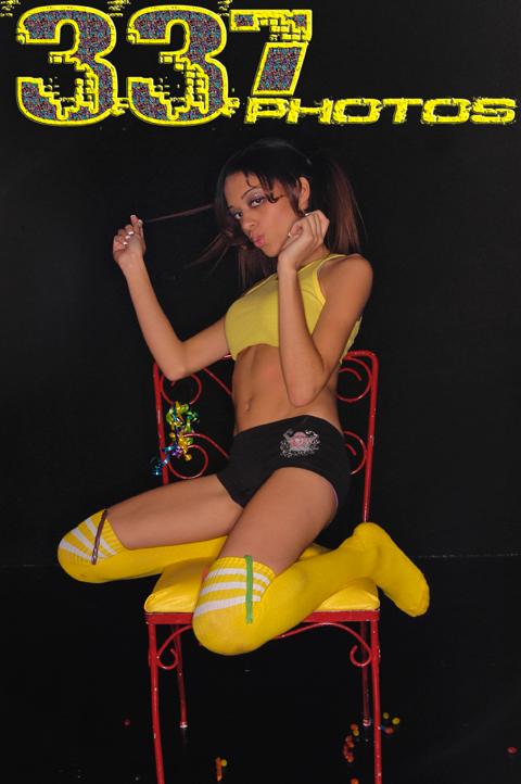 SexySwa