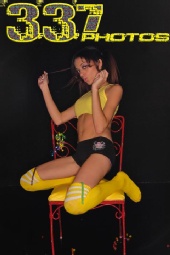 SexySwa