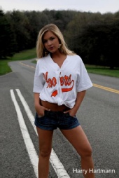 Jessy