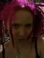 AntiPrincess - Me