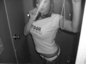 ashleybaby