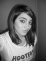 ashleybaby