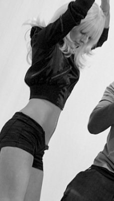 jenna