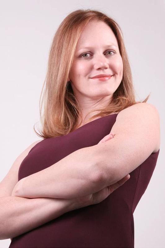 Susan Millfield
