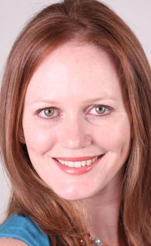 Susan Millfield