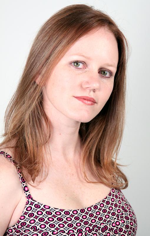 Susan Millfield