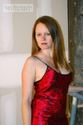 Susan Millfield