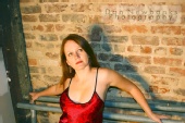Susan Millfield