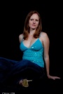 Susan Millfield