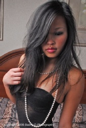 Wan Tan