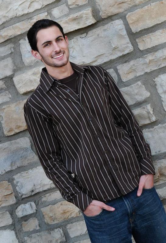 justin silveira
