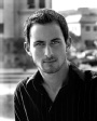 justin silveira