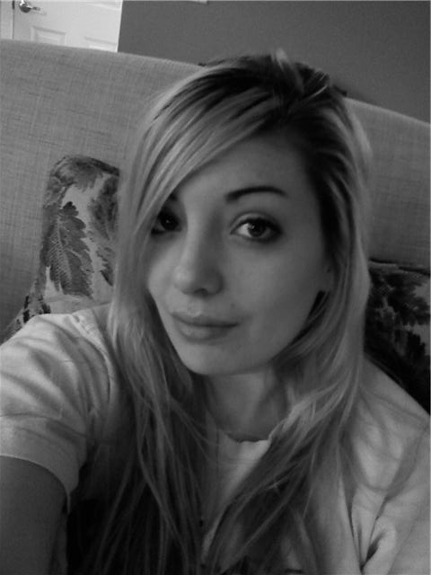 Kaila dow