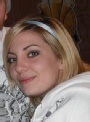 Kaila dow