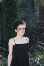 Jessica Hayes - JL Photography 2009