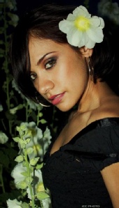 Marisela N/A
