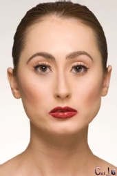 galina_1987
