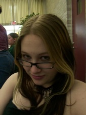 Autumn Shadows - Autumn Shadows