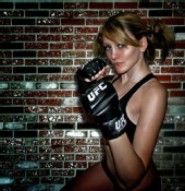 KupKake Clark - fight me