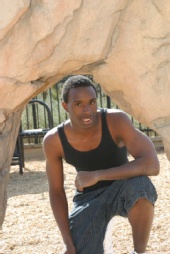 chris washington - Chris001