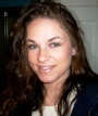 Genevieve Gallagher