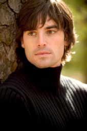 James Gosnell - Nelson 2