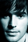 James Gosnell - Nelson 1