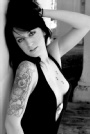 sandra kay
