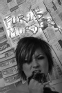 Leisa Gray - Fur is Murder