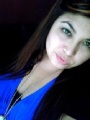 azn_amy_1982 - me