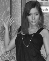 Sara Sunshine