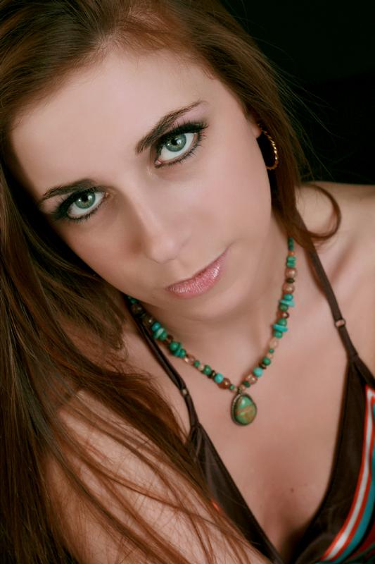 nicole scheider