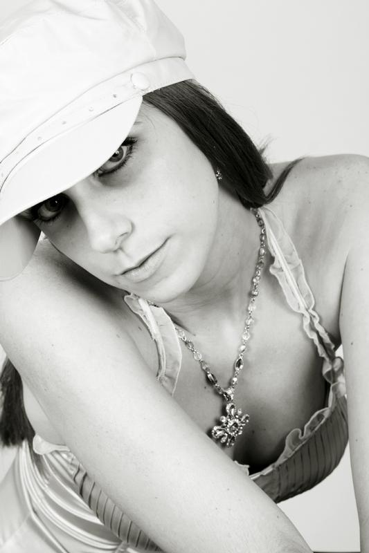 nicole scheider