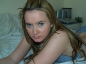 dominie