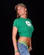 laurie