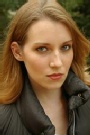Marianne Remund