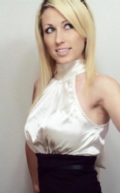 Kristyn Mader