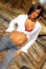 Bridget