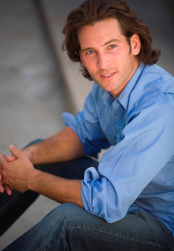 Tony Napoli
