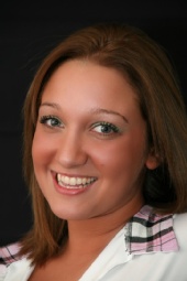 BrittneyLove