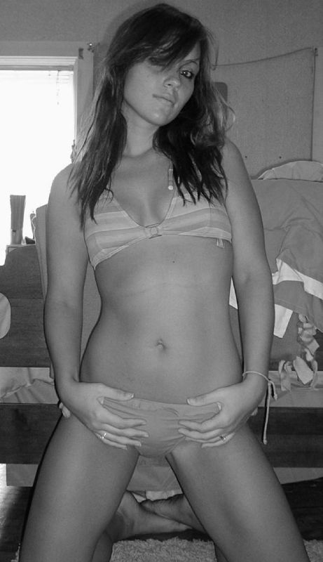 Caitlin - Cait