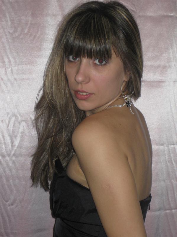anastassiam - anastassia