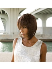 veletta marshall