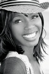 veletta marshall