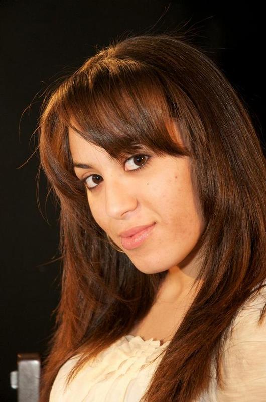 Fatima - Tima
