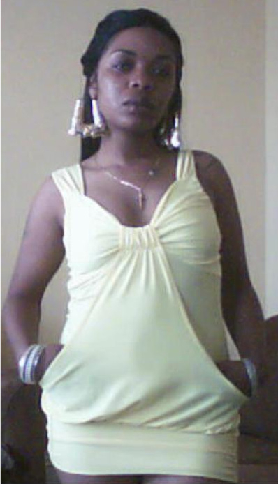 PIN_UPBARBIE - BARBIE