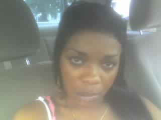 PIN_UPBARBIE - BARBIE