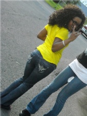 PIN_UPBARBIE - BARBIE