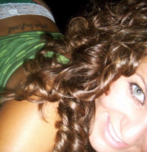 emelinha - Made in Brasil