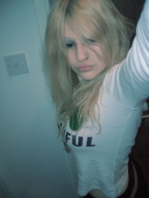 TiLLa-TekiLLa